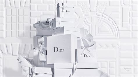 dior official sito|dior official online store.